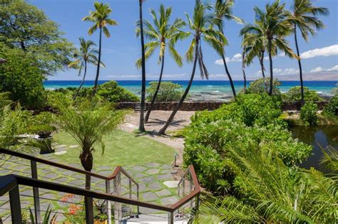 vacation rentals waimea hawaii  Whether you’re traveling with friends, family, or even pets, Vrbo vacation homes have the best amenities for hanging out with the people that matter most, including kids' high chair and dryer